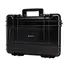 Taser X2 Carrying case