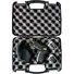 TASER Pulse 2 Carrying Case