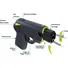TASER Pulse 2