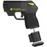 TASER Pulse 2