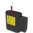 TASER Pulse 2 Battery