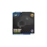 Streetwise Sting Ring 18,000,000 Stun Gun - Teal