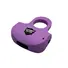 Sting Ring 18,000,000 Stun Gun - Light Purple