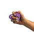 Sting Ring 18,000,000 Stun Gun - Light Purple