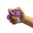 Sting Ring 18,000,000 Stun Gun - Light Purple