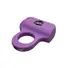 Sting Ring 18,000,000 Stun Gun - Light Purple