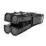 Two-pack of Live Cartridges for TASER 7 CQ