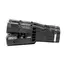 Two-pack of Live Cartridges for TASER 7 CQ