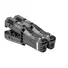 Two-pack of Live Cartridges for TASER 7 CQ