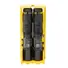 Two-pack of Live Cartridges for TASER 7 CQ