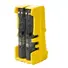 Two-pack of Live Cartridges for TASER 7 CQ