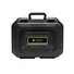 TASER Black Carrying Case