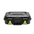 TASER Black Carrying Case