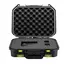 TASER Black Carrying Case