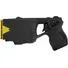 Taser X2