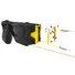 Taser X2