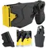 Taser X2