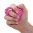 Streetwise Sting Ring 18,000,000 Stun Gun - Pink