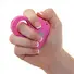 Streetwise Sting Ring 18,000,000 Stun Gun - Pink