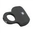 Streetwise Sting Ring 18,000,000 Stun Gun - Black