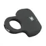 Streetwise Sting Ring 18,000,000 Stun Gun - Black