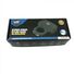 Streetwise Sting Ring 18,000,000 Stun Gun - Black