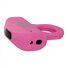 Streetwise Sting Ring 18,000,000 Stun Gun - Pink