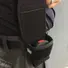 Sting Ring Holster - for Single Knuckle Model