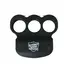 Streetwise TRIPLE Sting Ring