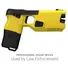 Taser 7 CQ