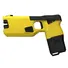Taser 7 CQ