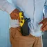 Taser 7 CQ