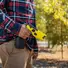 Taser 7 CQ