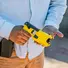Taser 7 CQ