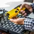 Taser 7 CQ