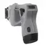TASER X1