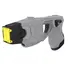 TASER X1