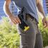 Taser X2