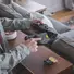 Taser X2
