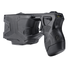 Taser X2