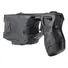 Taser X2
