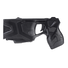 Taser X2