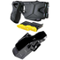 Taser X2