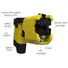 Taser 7 CQ
