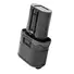 TASER 7 CQ Battery