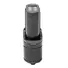 TASER 7 CQ Battery
