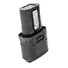 TASER 7 CQ Battery