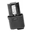 TASER 7 CQ Battery