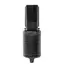 TASER 7 CQ Battery