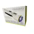 TASER Strikelight 2
